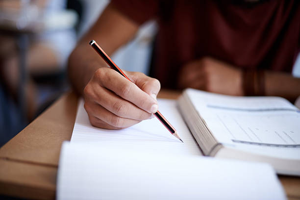 At-risk students fall below state averages in ISAT scores, racial disparities continue