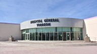 Acumula este año Coahuila 54 casos de dengue, hasta ahora sin decesos