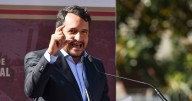 Amparo a hijos de AMLO: ¿Quiénes son las 14 personas que aparecen en la demanda?