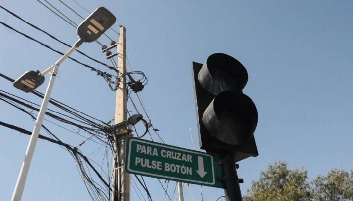 Este martes habrá corte de luz para diversas comunas de la RM: revisa los sectores afectados