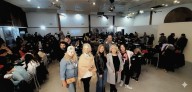 Concurso "Dibujando el Futuro Sostenible"