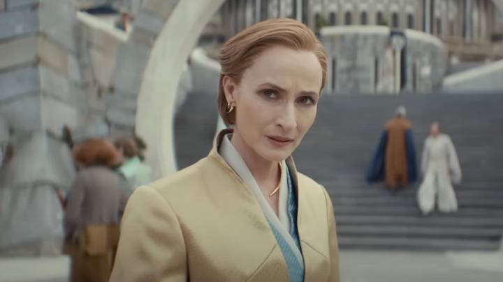 After Andor Won A Major Emmy, I’m Mad All Over Again About The Star Who Got Snubbed