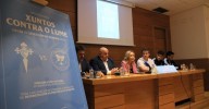 Unión Deportiva Ourense y Celta de Vigo se asocian contra los incendios