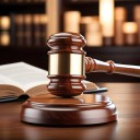 US federal court rules government cannot remove existing protections from Venezuelan and Haitian migrants