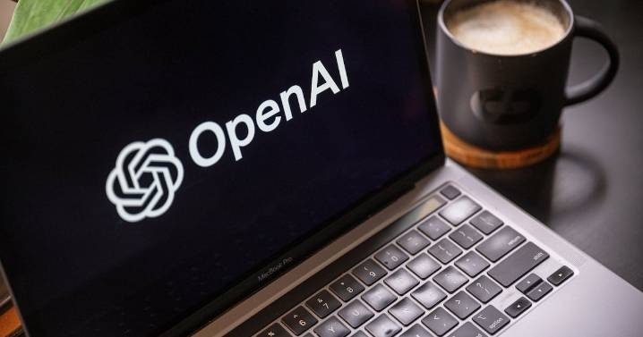 La apuesta de 300 mil millones de OpenAI por respuestas poco confiables