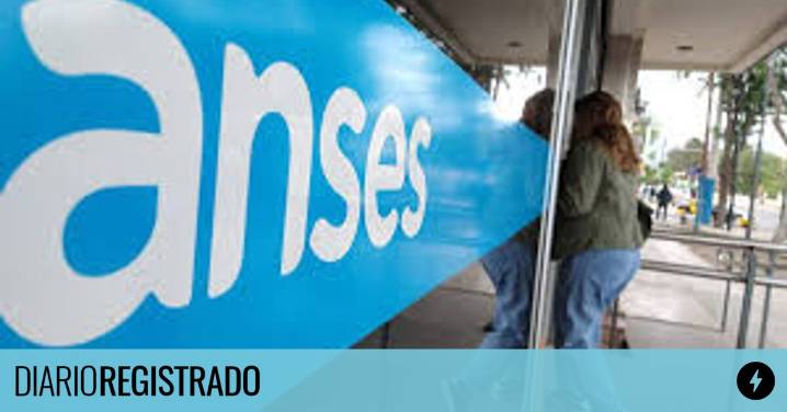 Qué diferencia hay entre el Complemento Salud y la Libreta AUH de ANSES