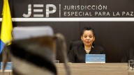 Familiares de víctimas de las FARC apelan primera sentencia de la JEP