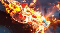 Capcom en Tokyo Game Show 2025: todo lo anunciado