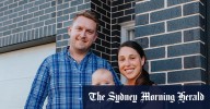 NSW planning laws: Councils fear "irreversible impacts" from housing reforms