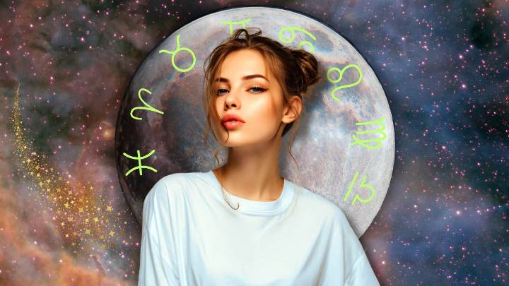 5 Zodiac Signs Have The Very Best Horoscopes On September 18, 2025
