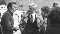Marlee Matlin, Ron Howard, Colman Domingo and more mourn the death of Robert Redford