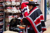 ¿Más largas o más cortas? Así serán las Fiestas Patrias 2026 y los días que son feriados