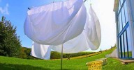 Do this one thing to your bedsheets before end of the month to get rid of germs, dust and bugs