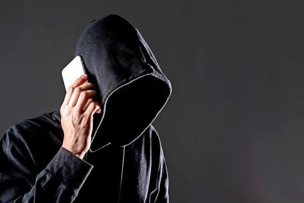 Aprueba Senado reforma para ley general contra extorsión