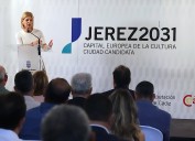 La candidatura oculta su Big Book para no dar pistas al adversario