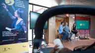 La OFGC y DISA suman más plazas a conciertos infantiles
