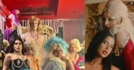 Acusan a Mon Laferte de no pagar por su video con Nathy Peluso: ‘Danos el dinero que nos corresponde’