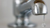 San Diego City Council could OK proposal to hike water rates