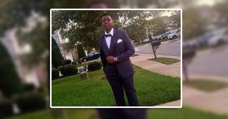 Hanover teen’s family sues CSX for $8M over train death