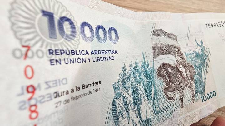 Subió otra vez el plazo fijo: cuánto ahorro si deposito $680.000 a 60 días