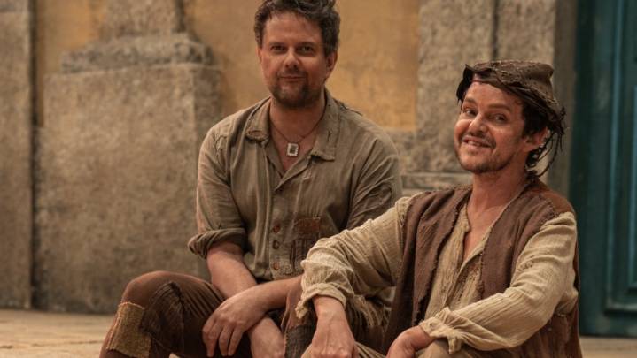 Brazil's Film Industry Has 'Window of Opportunity,' Say Distributors