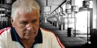 Un proyecto privado busca desplazar a Néstor Otero, el “zar de Retiro”, después de 32 años de concesión irregular