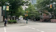 Canadian cities can prepare for climate change by building with nature
