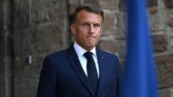 France is entering crisis mode again. It didn’t have to be this way