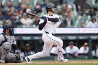 Where to watch the Tigers vs. Yankees MLB livestream today, September 9