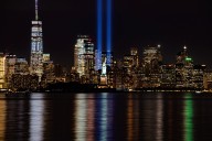 Catholic and U.S. leaders offer prayers on 24th anniversary of 9/11