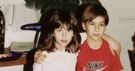 'I risked going to jail to marry my cousin, we fell in love as kids when we looked the same'