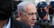 Netanyahu warns Israel may strike Hamas in Qatar again after Trump declares it "will not happen"