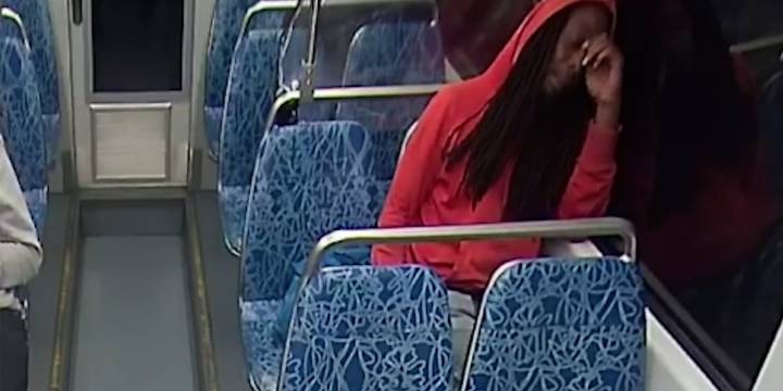 Live stream: Charlotte council member speaks on transit safety amid deadly light rail stabbing