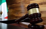 Afianzan gobernadores sus poderes judiciales