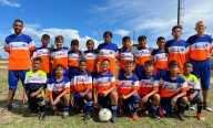 Smart Sports celebrará aniversario apoyando a los más vulnerables