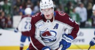 How the changing NHL contract landscape will impact the Avalanche 