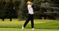 As Eva Heinz earns first college win, Montana State Bobcats feel poised to keep winning