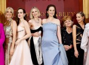 Box Office Report: Slay!