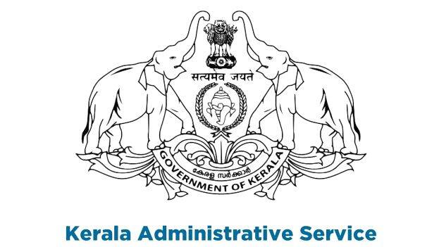 97,204 applicants but only 674 qualified for mains: Kerala Administrative Service cut