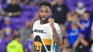 Lo pedían para la Selección Colombia y se cumplió