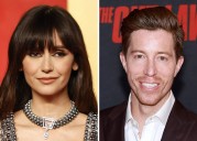 Nina Dobrev, Shaun White call off engagement, end 5