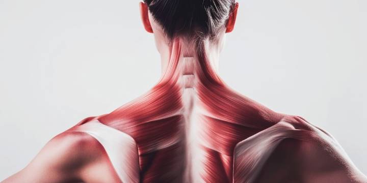 Cinco alimentos clave para sumar creatina de forma natural y potenciar sus beneficios para la salud