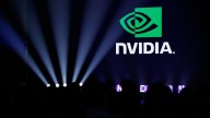 Nvidia invertirá 100.000 millones de dólares en OpenAI para desarrollar un centro de datos