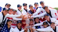 Solheim Cup 2026: Teams, captains, venue, format and how players will qualify for Europe vs USA in the Netherlands