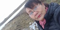 Fue violada a los 14, su madre entregó a los mellizos que tuvo y los encontró después de 44 años: “Para ellos yo estaba muerta”