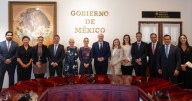 BID se pone dadivoso con Sheinbaum: Ofrece movilización de hasta 25 mil mdd para apoyar su agenda