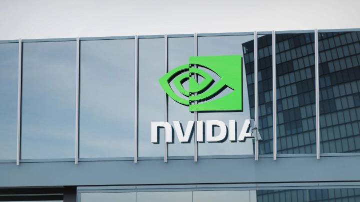 Nvidia en la mira: China la investiga y crecen las alertas de burbuja