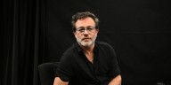 Gastón Pauls y su infierno detrás del éxito: “Iba a rodar Nueve Reinas sin dormir por mi consumo”