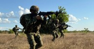 Militares quemados en Putumayo: uno de los heridos llegó al Hospital Militar en Bogotá