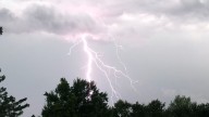 Weather and safety alerts available in the Spectrum News app